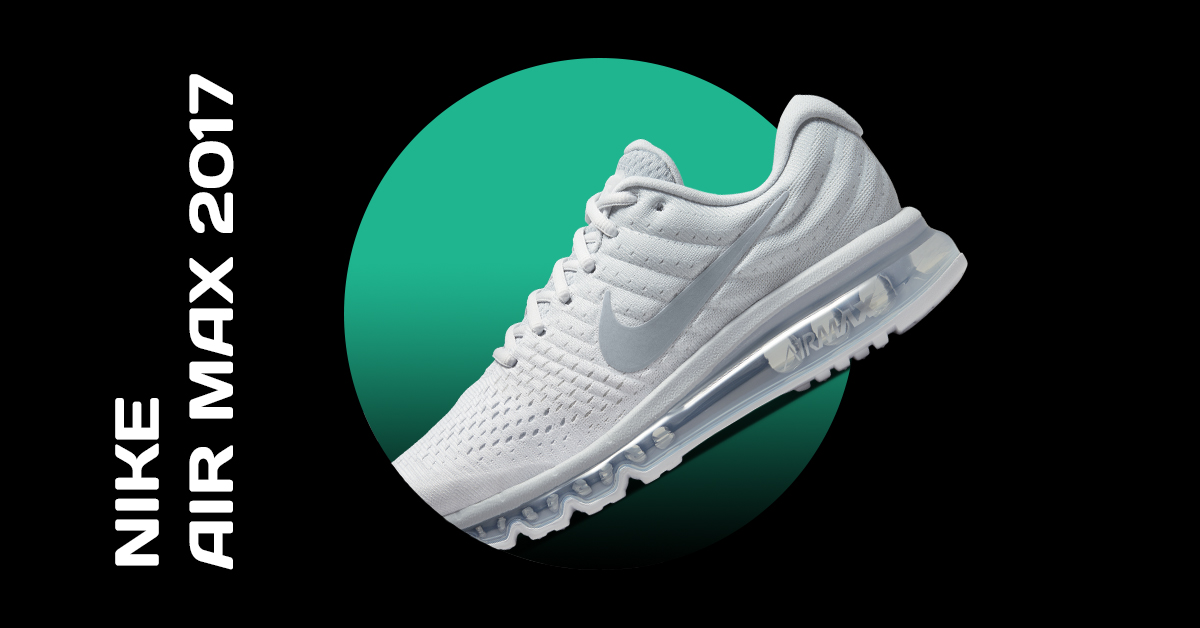 Nike uptempo 96 femme 2017 discount